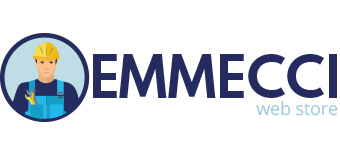 Emmecci Web Store